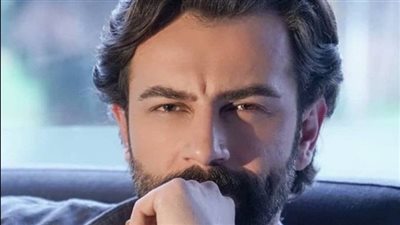 بقلم سعاد محمد ج٢