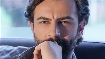 بقلم سعاد محمد 