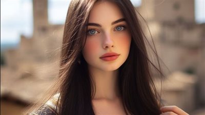 بقلم دودو محمد