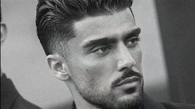 بقلم سعاد محمد سلامة الفصل الاول