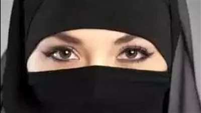 رواية رائعة بقلم ريحانة الجنة
