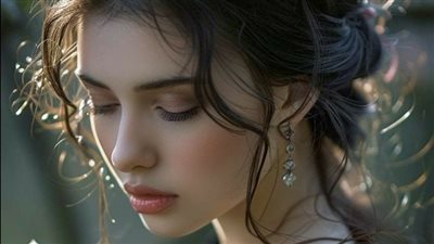 رواية رائعة بقلم دنيا محمد ج١