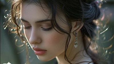 رواية رائعة بقلم دنيا محمد ج٣