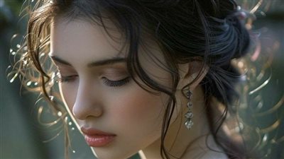 رواية رائعة بقلم دنيا محمد ج٥