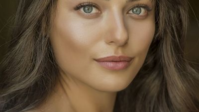 رواية رائعة بقلم زينب مصطفى 