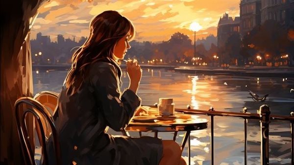 موقع أيام نيوز