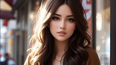 رواية رائعة بقلم زينب مصطفى زهرة السيف 