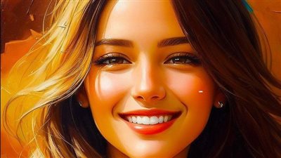 رواية شيقة لمنال عباس 
