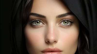 رواية رائعة ليارا عبد العزيز  ندى