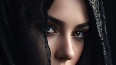 بقلم يارا عبد العزيز 