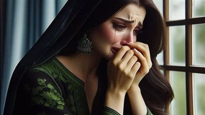 بقلم يارا عبد العزيز (الحياة)