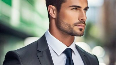 رواية رائعة ليارا عبد العزيز 'زين'
