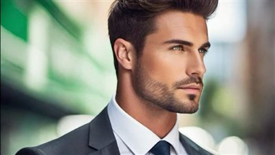 رواية رائعة ليارا عبد العزيز 'زين'٢
