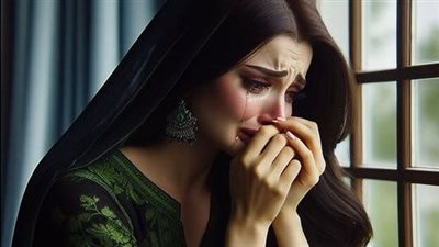 رواية شيقة بقلم ذكية محمد ج١