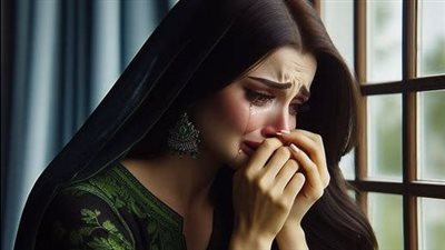رواية شيقة بقلم ذكية محمد ج٢
