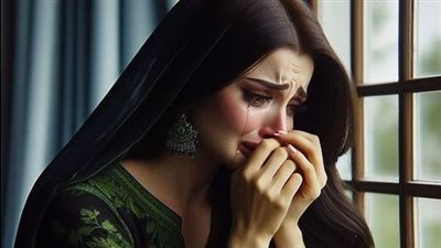 رواية رائعة بقلم سامية صابر 