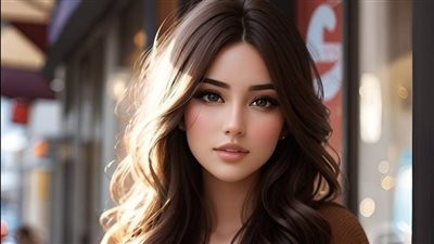 رواية رائعة بقلم نيرمين قدري