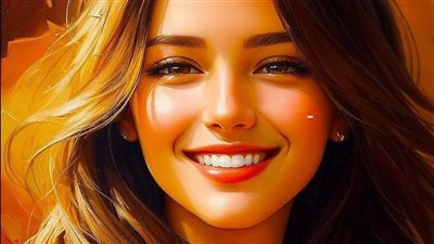 رواية رائعة بقلم آية السيد ج١