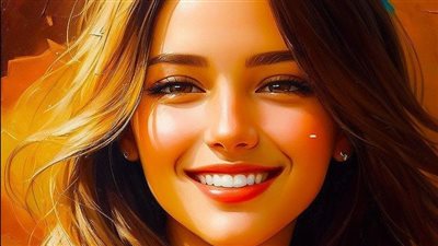 رواية رائعة بقلم آية السيد ج٤