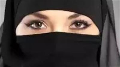 رواية ملاك للكاتبة سهام محمد 