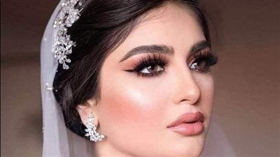 رواية بقلم لوجي احمد 