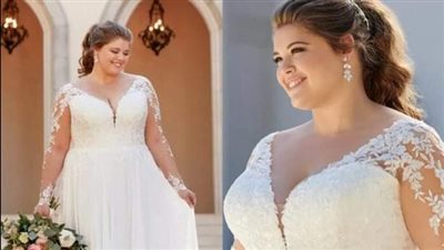 رواية بقلم سلمى شريف