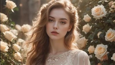 رواية بقلم رحمة سكيكر 
