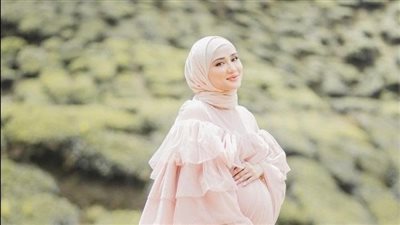  رواية مربيه للكبار بقلم منه صبرى   