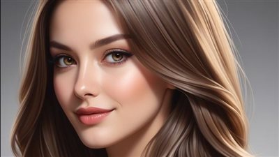 رواية شيقة بقلم منال عباس 