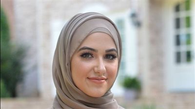 بقلم ملك ابراهيم 