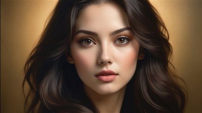 رواية رائعة بقلم ندى أحمد