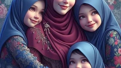 بقلم ډفنا عمر 