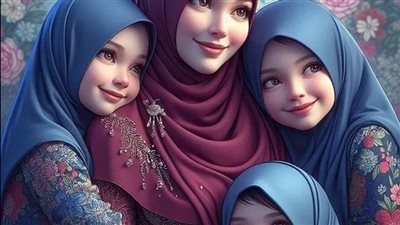 بقلم ډفنا عمر ج٢