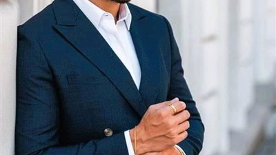 رواية شيقة بقلم سهام صادق