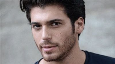 بقلم لمياء رفعت ج١