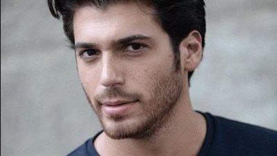 بقلم لمياء رفعت ج٢