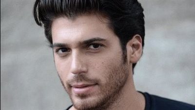 بقلم لمياء رفعت ج٣