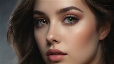 رواية رائعة بقلم ميرا 