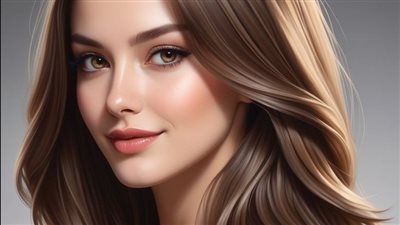 بقلم ندى احمد 