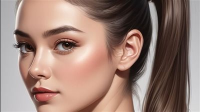 بقلم الكاتبة المجهولة 