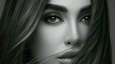 بقلم شروق حسام 