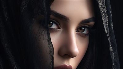 بقلم نوران 