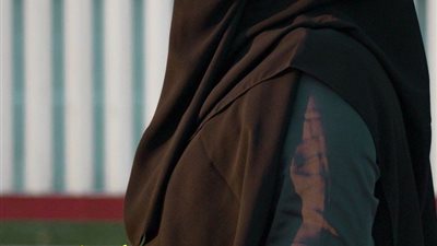 بقلم منار عيسى 