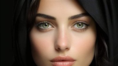 بقلم رنا احمد 