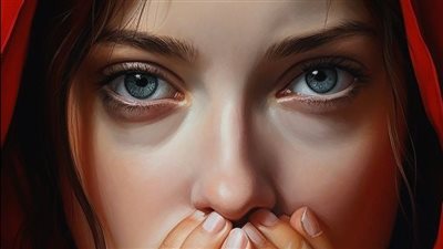 رواية رائعة بقلم زهرة الربيع 