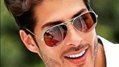 بقلم سارة الحلفاوي