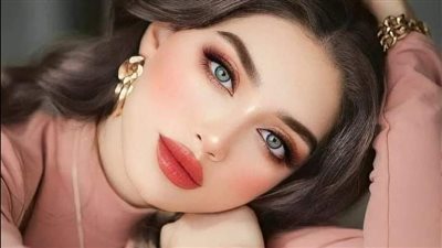 بقلم نورا فريد 