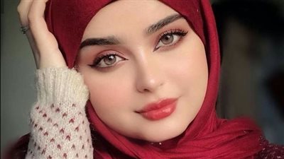 بقلم زينب محروس ج٤
