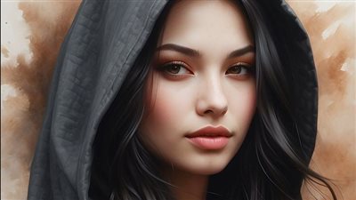 بقلم اسراء محمد.