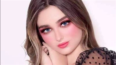 بقلم فاطمة الالفي